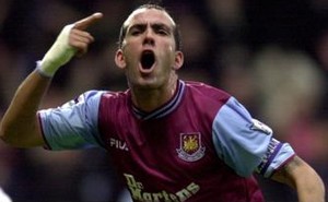 ����� �� �����