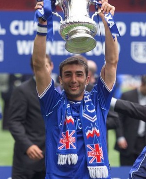 ������� �� ������