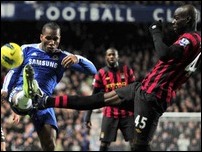 ����� ������ � ����� ���������