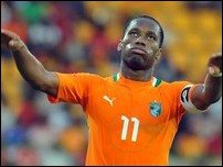 ����� ������