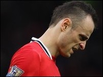 ������� ��������