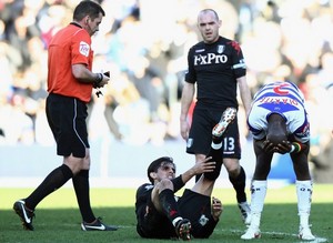 ��� ���� � ����� �������