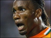 ����� ������