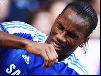 ����� ������