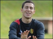 ���� ����