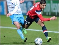 ���� ����