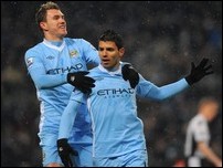 ���� ����� � ������ ������