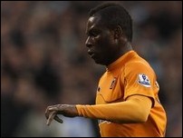 ��������� ��������