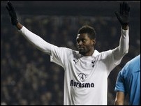 ��������� ��������