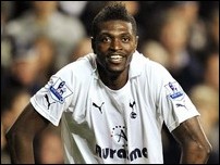 ��������� ��������