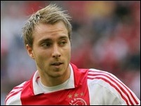 �������� �������