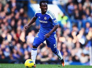 ����� ������