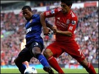 ������ ���� � ���� ������