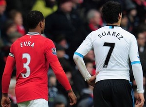 ������ ���� � ���� ������