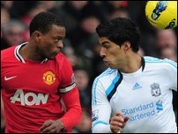 ������ ���� � ���� ������