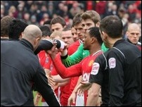 ������ ����