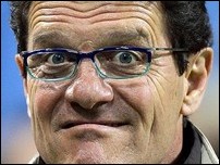 ����� �������