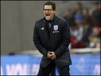 ����� �������