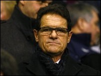 ����� �������