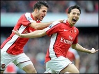 ���� �������� � ����� �����