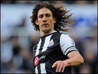 �������� ���������