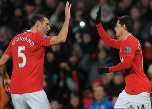 ��� ��������� � ������ ��������