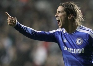 �������� ������