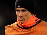 �������� ������