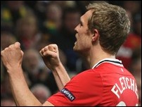 ������ �������