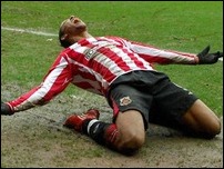 ������� ��������