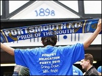 ������� ����