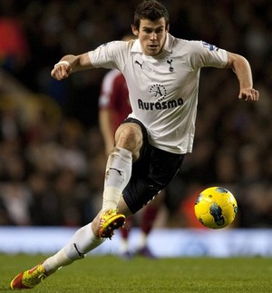 ����� ����