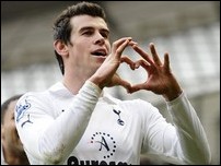 ����� ����