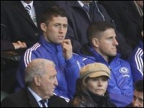 ���� ������