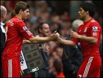 ������ �������� � ���� ������