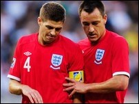 ������ �������� � ���� �����