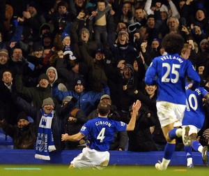 ������ ������