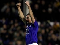 ������ ������