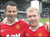 ����� ����� � ��� ������