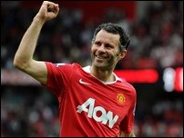 ����� �����