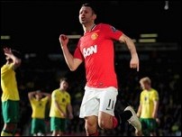 ����� �����