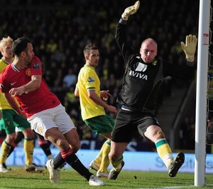 ����� �����