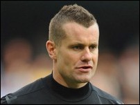 ��� �����