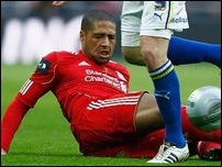 ���� �������