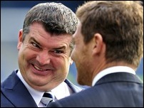 ��� ������ � ����� ������-����