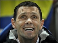 ��� �����