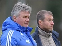 ��� �������