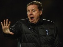 ����� �������