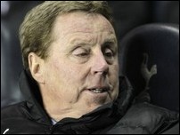 ����� �������