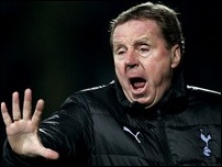 ����� �������